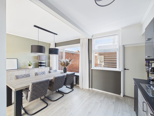 Medium property photo - Juliana van Stolbergstraat 27, 4532 AX Terneuzen